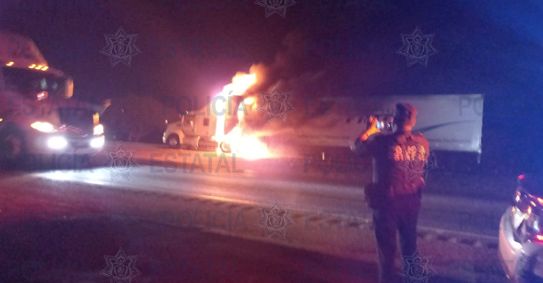 01-SERGIO_ROBO-A-COMERCIO1