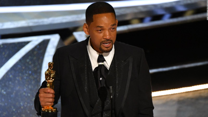 220328170753-will-smith-deportes-full-169