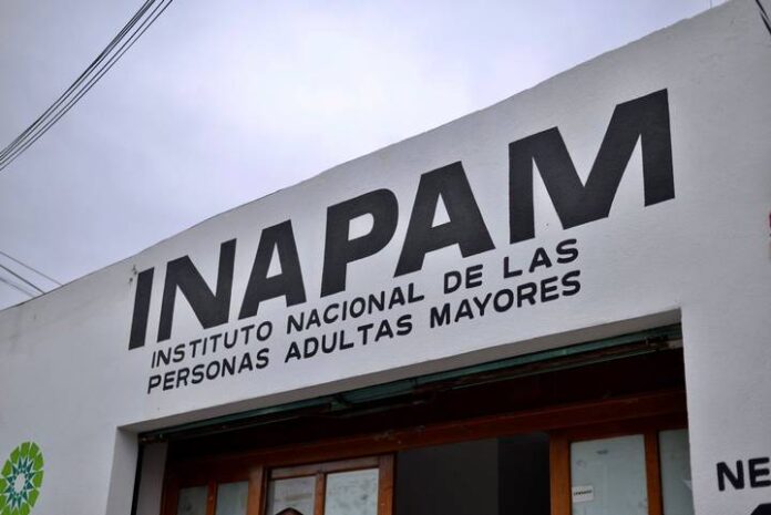 INAPAM