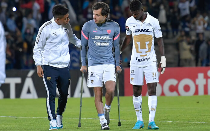 alan-mozo-salio-muletas-estadio