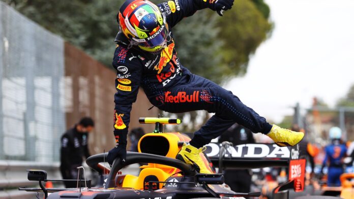 checo-perez-1