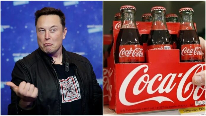 elon_musk_and_coca_cola_reuter