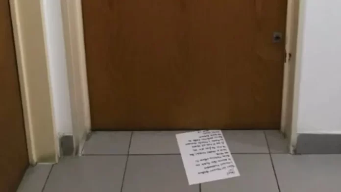 f960x540-506193_580268_0