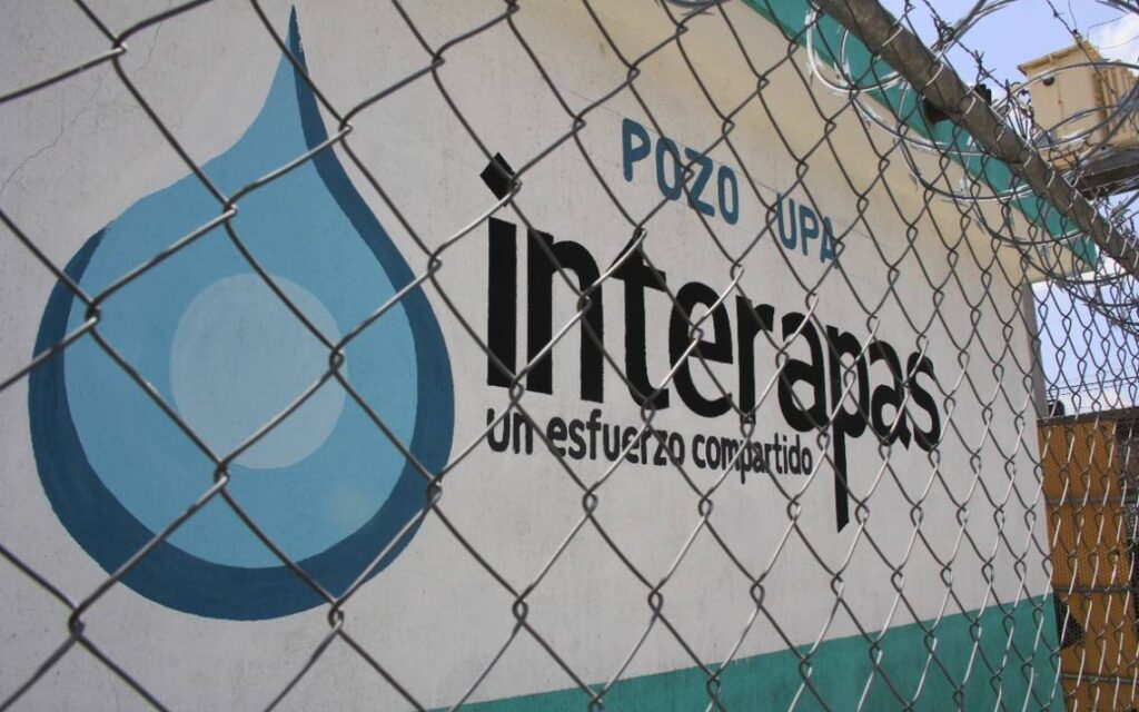 pozo-del-interapas-agua-potable-organismo-operador-Interapas