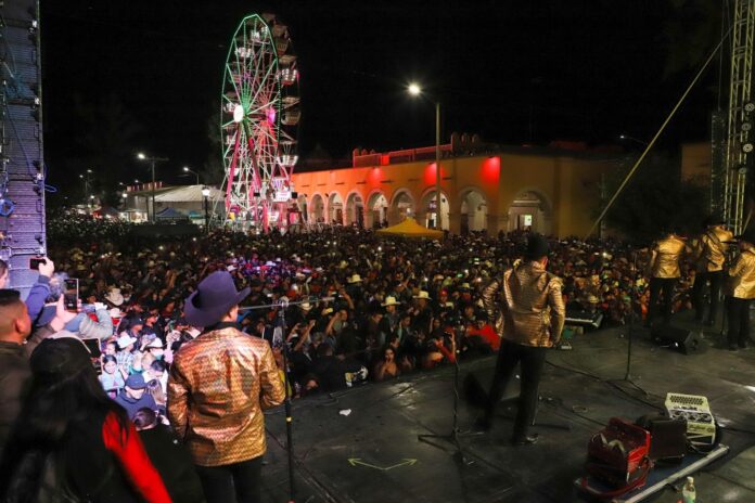 retes-feria-del-queso