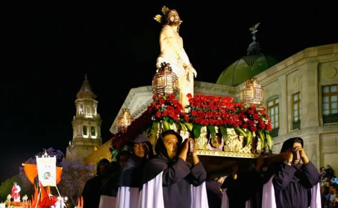 FOTO: EL UNIVERSAL