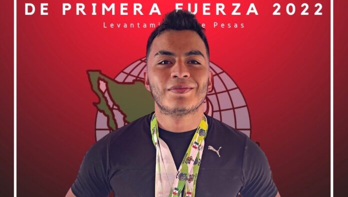CAMPEON
