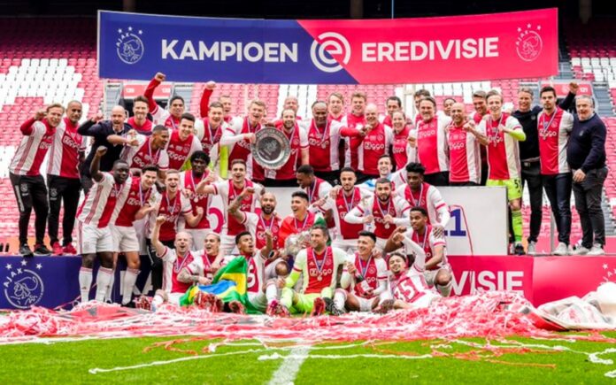 Ajax