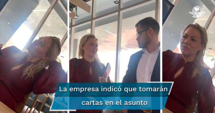 Malos tratos Totalplay