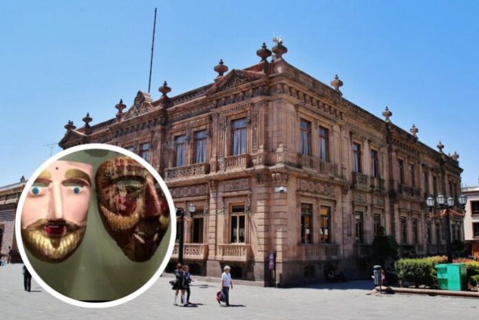 Museo-Nacional-de-la-Mascara-descubre-magia-y-tradicion-en-San-Luis-Potosi-e1557005764362