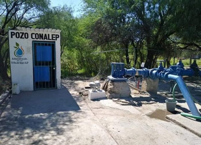 WhatsApp Image 2022-05-15 at 6.24.13 PM