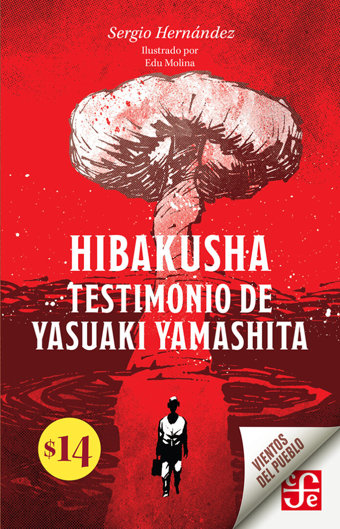 Yasuaki Yamashita