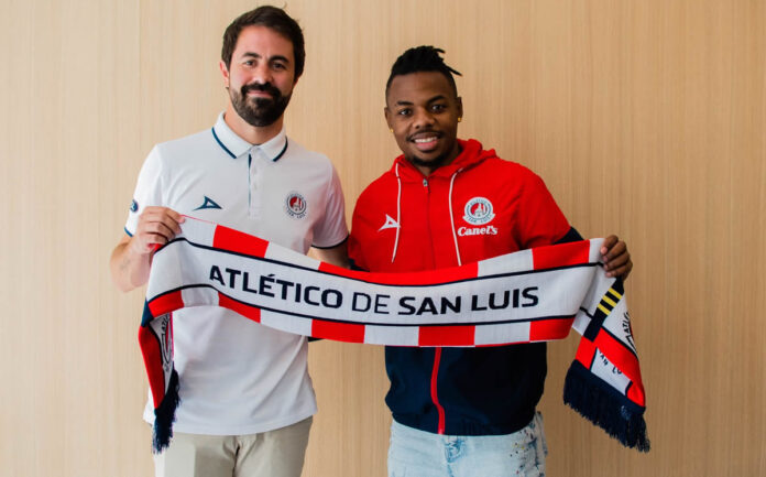atletico-san-luis-anuncio-jhon