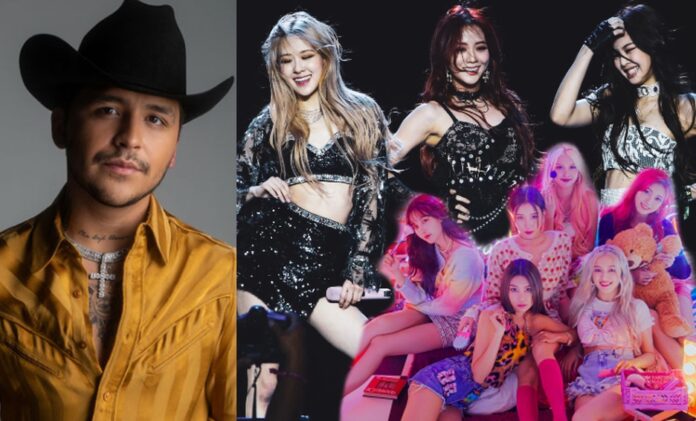 christian-nodal-confirma-colaboracion-blackpink