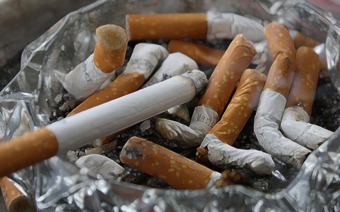 cigarro-e1559308734478