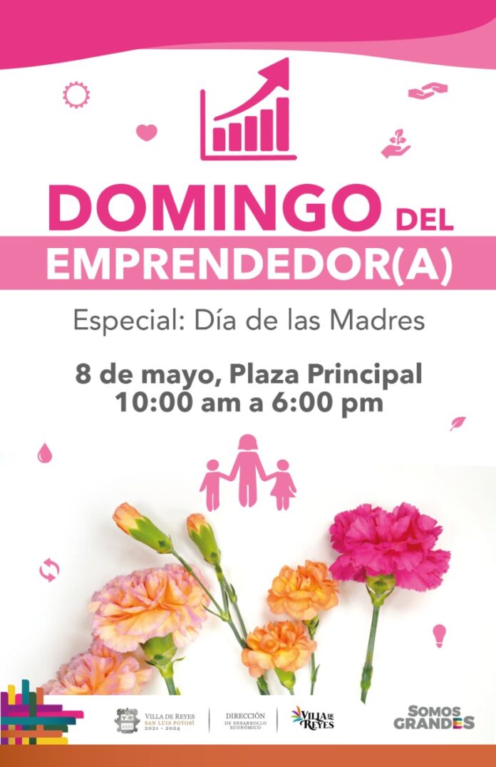 Emprendedor-Emprendedora
