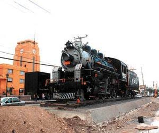 esta-locomotora-por-muchos esta-locomotora-por-muchos