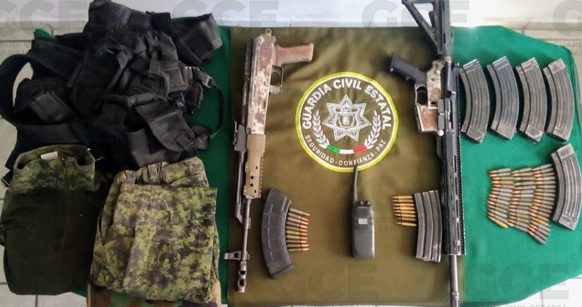 01 ARMA FUEGO_TAMUIN 1