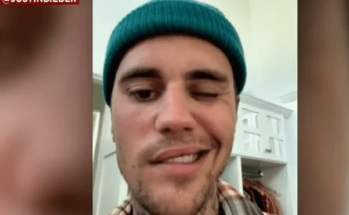 justin_bieber_imagen_instagram.png_172596871