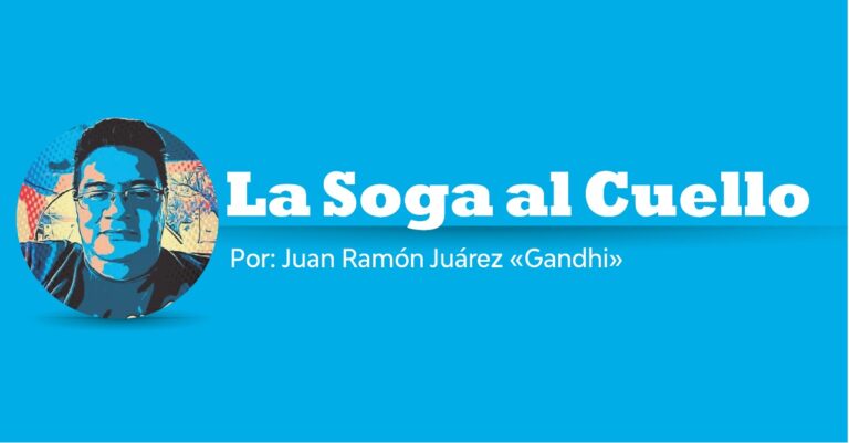 Claudia y el dragón