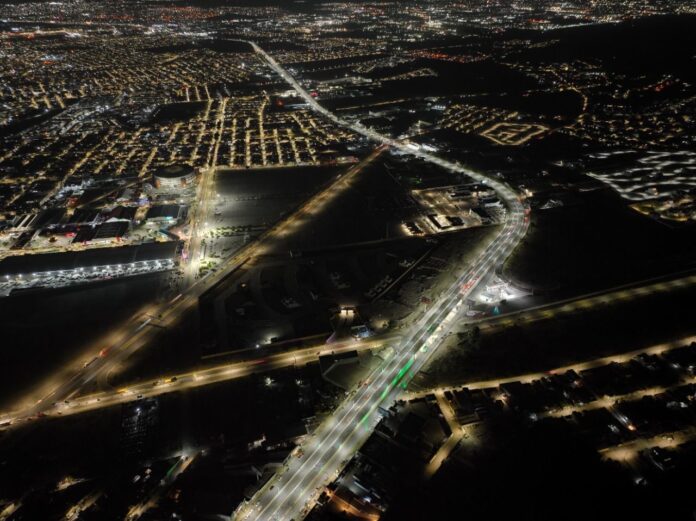 030822 2766, INAUGURA EL GOBERNADOR RICARDO GALLARDO CIRCUITO POTOSÍ (7)