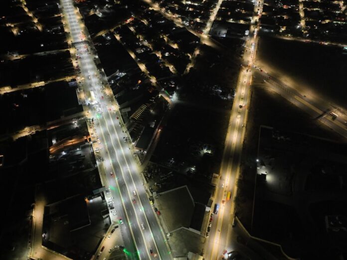 030822-2766-INAUGURA-EL-GOBERNADOR-RICARDO-GALLARDO-CIRCUITO-POTOSI-9