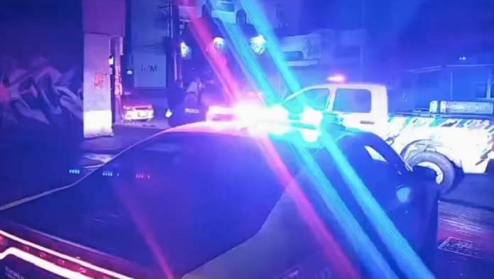 Captura-de-pantalla-2022-08-07-a-las-15