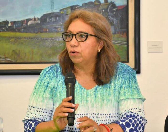 Con este tipo de eventos se impulsa la cultura y se reconoce el actuar de la mujer en la lucha por la independencia vivida en México y Ecuador.
