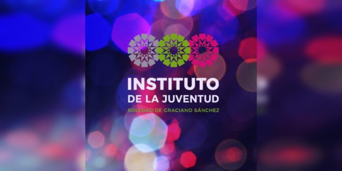 Conforman consejo municipal de juventud