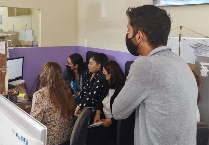 WhatsApp Image 2022-08-04 at 3.32.43 PM