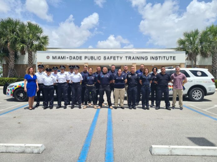 WhatsApp Image 2022-08-04 at 3.34.11 PM