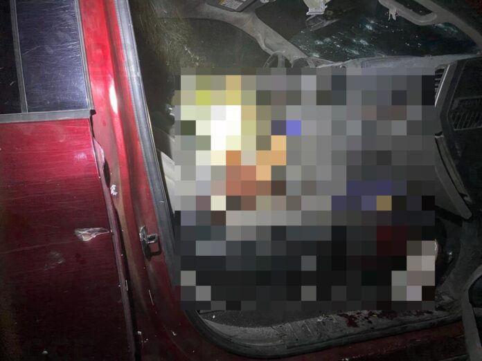 WhatsApp Image 2022-08-05 at 12.24.14 AM (3)