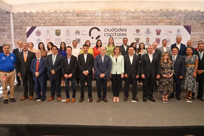 WhatsApp Image 2022-08-05 at 3.39.39 PM