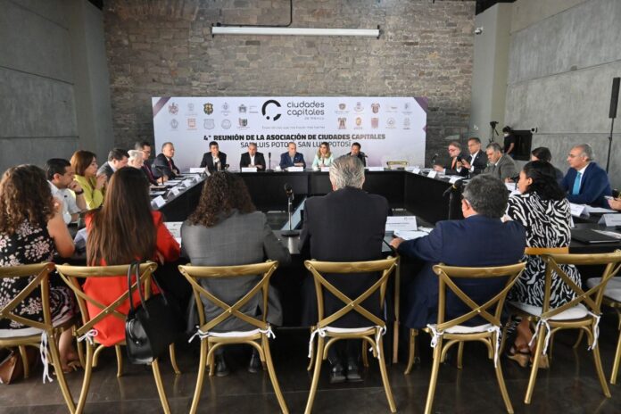 WhatsApp Image 2022-08-05 at 5.35.43 PM