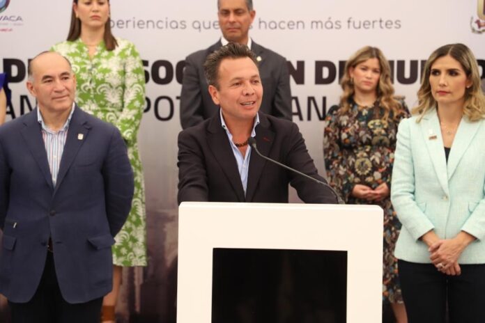 WhatsApp Image 2022-08-05 at 5.36.02 PM