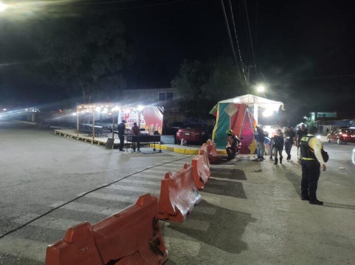 WhatsApp Image 2022-08-08 at 10.50.40 PM