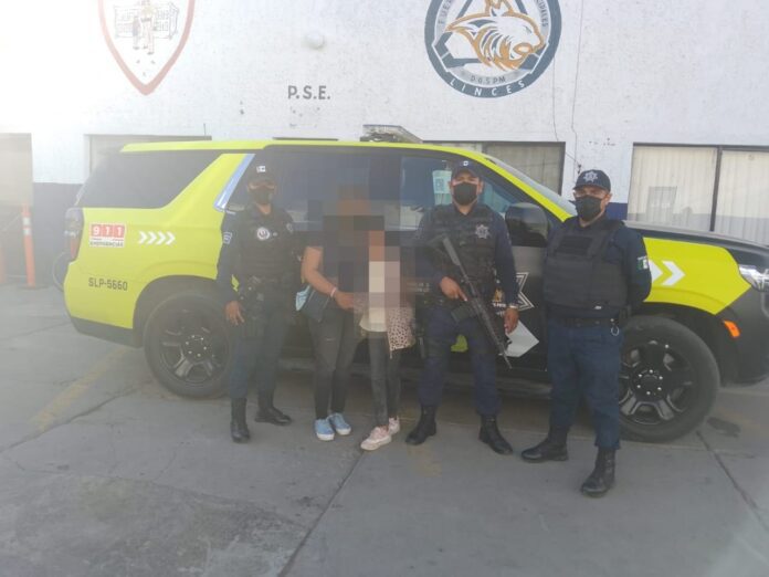 e39706a4-2cb9-466e-aef5-763113a0897e