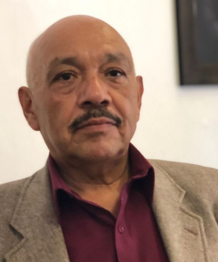 No habrá ley seca ni extensión de horarios esta noche