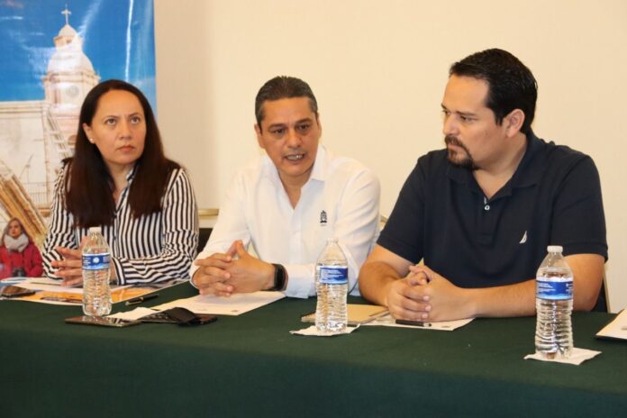 Formarán guías especializados en historia y cultura Huasteca