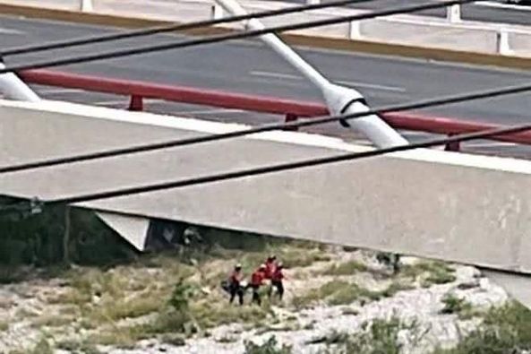 Joven se suicida por problemas familiares