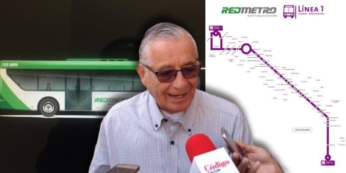 El reintegro de los recursos públicos al Estado permitirá reiniciar los trabajos de la fallida obra.