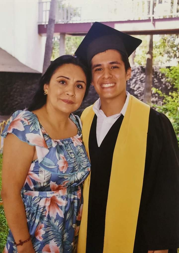 Joven se suicida por problemas familiares