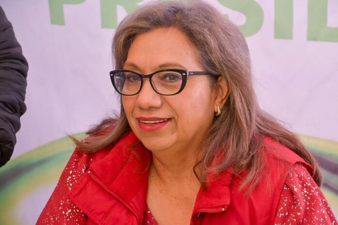 Soledad también dice adiós a cubrebocas obligatorio.