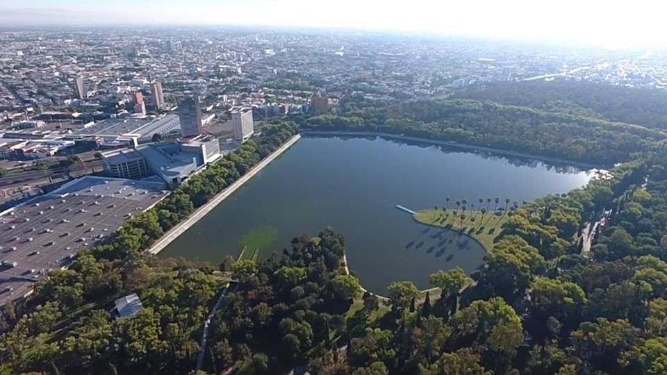 A través de la Procuraduría Urbana se abordará el crecimiento sustentable de las ciudades para los próximos años.