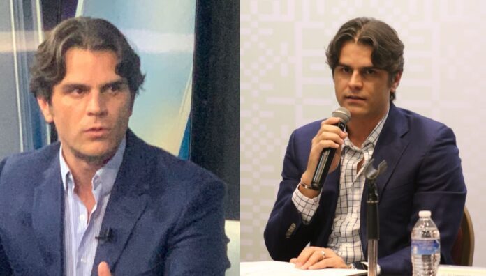 Todos los países interesados en hacer negocios son importantes, pues son múltiples las potencialidades que derivan de ser un Estado de puertas abiertas, destacó Juan Carlos Valladares Eichelmann.