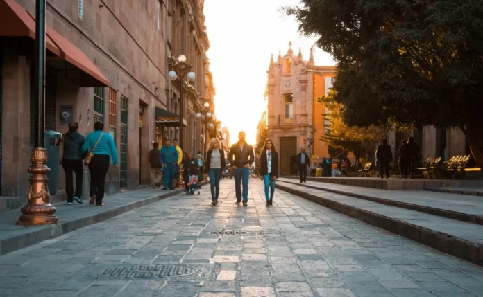 CENTRO.HISTORICO.SLP
