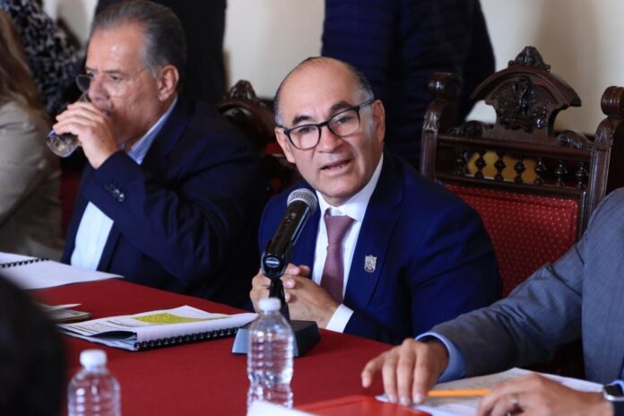 WhatsApp Image 2022-11-15 at 5.19.49 PM