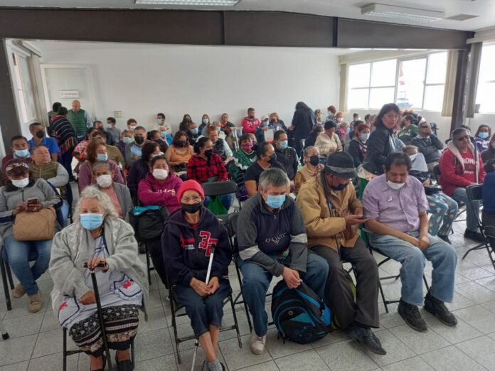 WhatsApp Image 2022-11-17 at 4.18.02 PM