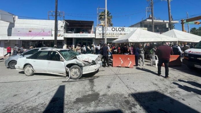 f804x452-188082_240015_31