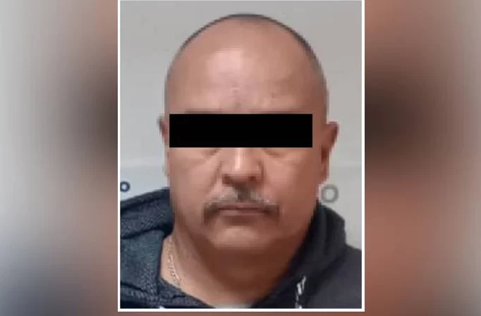 SCBYV6OFNNEIPE7LI5OK3LUSIU-e1671564572125